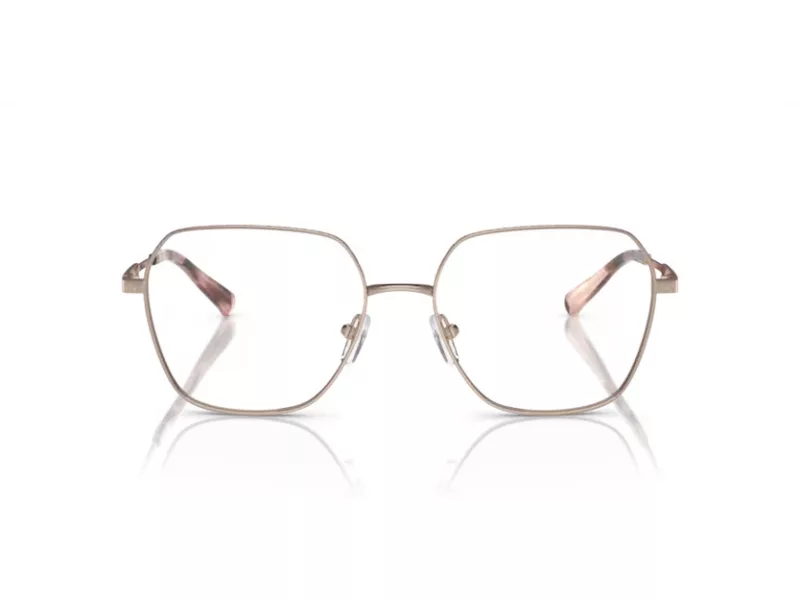 Michael Kors Avignon MK 3071 1108 54 Női szemüvegkeret (optikai keret)