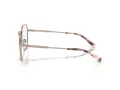 Michael Kors Avignon MK 3071 1108 56 Női szemüvegkeret (optikai keret)