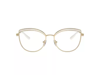   Michael Kors Napier MK 3072 1017 54 Női szemüvegkeret (optikai keret)