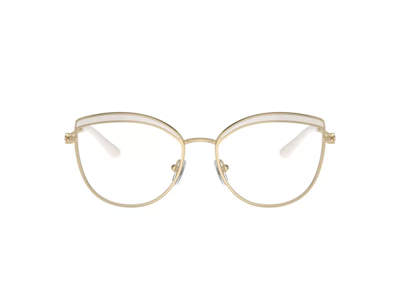 Michael Kors Napier MK 3072 1017 54 Női szemüvegkeret (optikai keret)