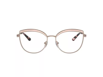   Michael Kors Napier MK 3072 1108 54 Női szemüvegkeret (optikai keret)