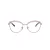Michael Kors Napier MK 3072 1108 54 Női szemüvegkeret (optikai keret)