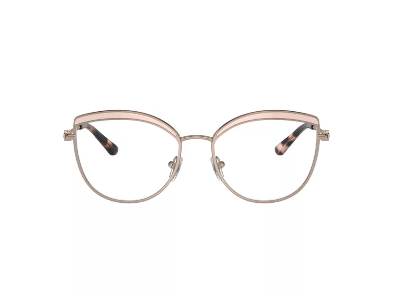 Michael Kors Napier MK 3072 1108 54 Női szemüvegkeret (optikai keret)