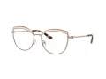 Michael Kors Napier MK 3072 1108 54 Női szemüvegkeret (optikai keret)