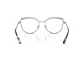 Michael Kors Napier MK 3072 1108 54 Női szemüvegkeret (optikai keret)