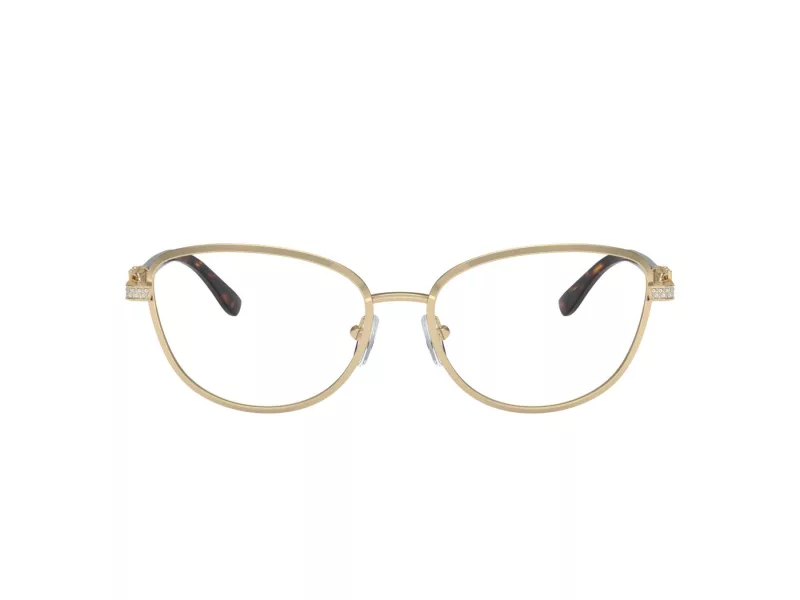 Michael Kors Cordoba MK 3076B 1014 55 Női szemüvegkeret (optikai keret)