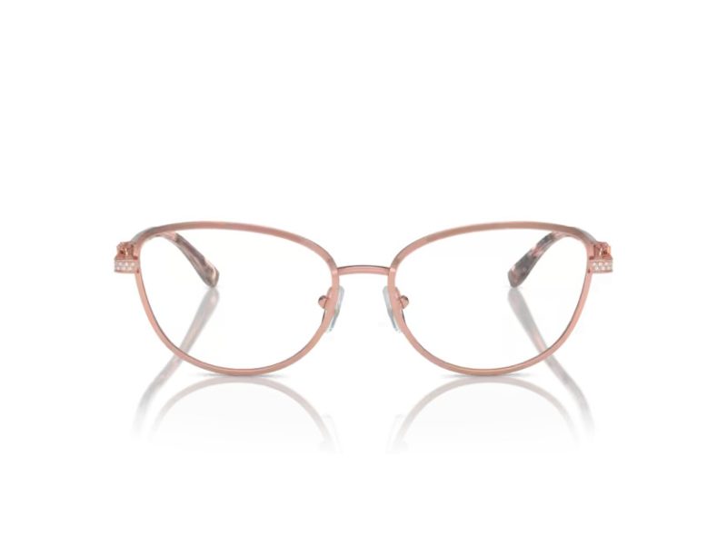Michael Kors Cordoba MK 3076B 1108 55 Női szemüvegkeret (optikai keret)
