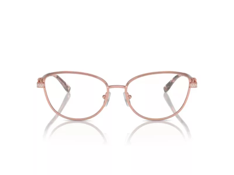 Michael Kors Cordoba MK 3076B 1108 55 Női szemüvegkeret (optikai keret)
