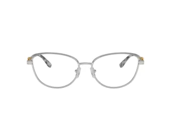   Michael Kors Cordoba MK 3076B 1893 55 Női szemüvegkeret (optikai keret)