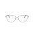 Michael Kors Cordoba MK 3076B 1893 55 Női szemüvegkeret (optikai keret)