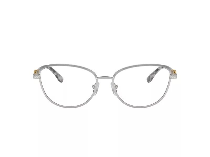 Michael Kors Cordoba MK 3076B 1893 55 Női szemüvegkeret (optikai keret)