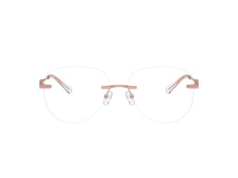   Michael Kors Kyoto MK 3077 1108 56 Női szemüvegkeret (optikai keret)