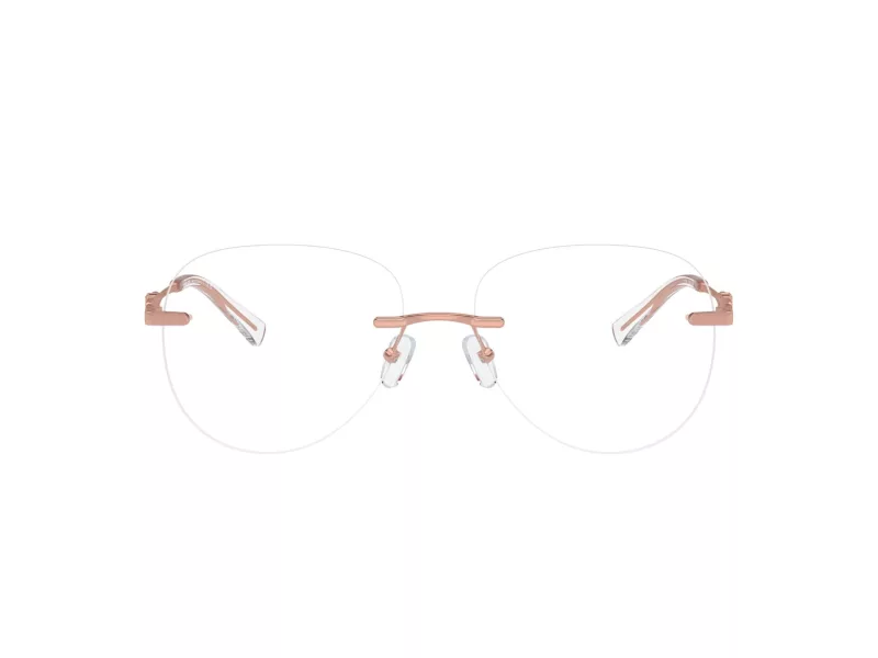 Michael Kors Kyoto MK 3077 1108 56 Női szemüvegkeret (optikai keret)