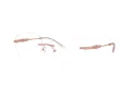 Michael Kors Kyoto MK 3077 1108 56 Női szemüvegkeret (optikai keret)