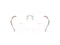 Michael Kors Kyoto MK 3077 1108 56 Női szemüvegkeret (optikai keret)