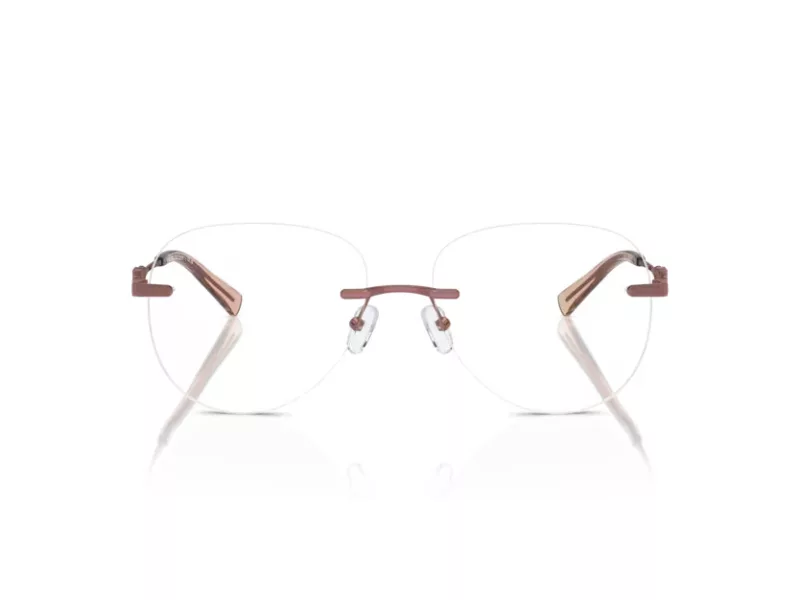 Michael Kors Kyoto MK 3077 1900 56 Női szemüvegkeret (optikai keret)