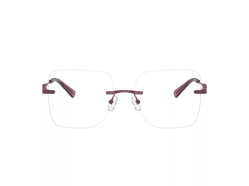 Michael Kors Giverny MK 3078 1015 54 Női szemüvegkeret (optikai keret)