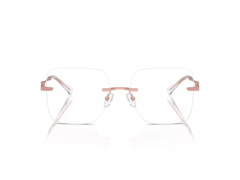 Michael Kors Giverny MK 3078 1108 54 Női szemüvegkeret (optikai keret)