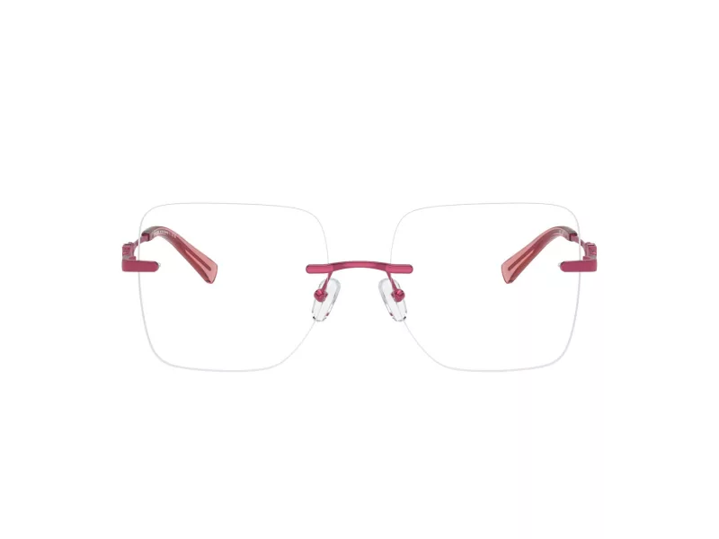 Michael Kors Giverny MK 3078 1901 54 Női szemüvegkeret (optikai keret)