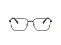 Michael Kors Méribel MK 3079 1005 56 Férfi szemüvegkeret (optikai keret)