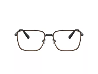   Michael Kors Méribel MK 3079 1005 56 Férfi szemüvegkeret (optikai keret)