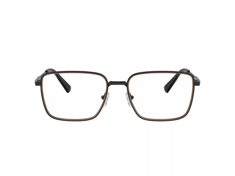 Michael Kors Méribel MK 3079 1005 56 Férfi szemüvegkeret (optikai keret)