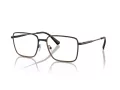 Michael Kors Méribel MK 3079 1005 56 Férfi szemüvegkeret (optikai keret)