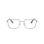 Michael Kors Méribel MK 3079 1893 56 Férfi szemüvegkeret (optikai keret)