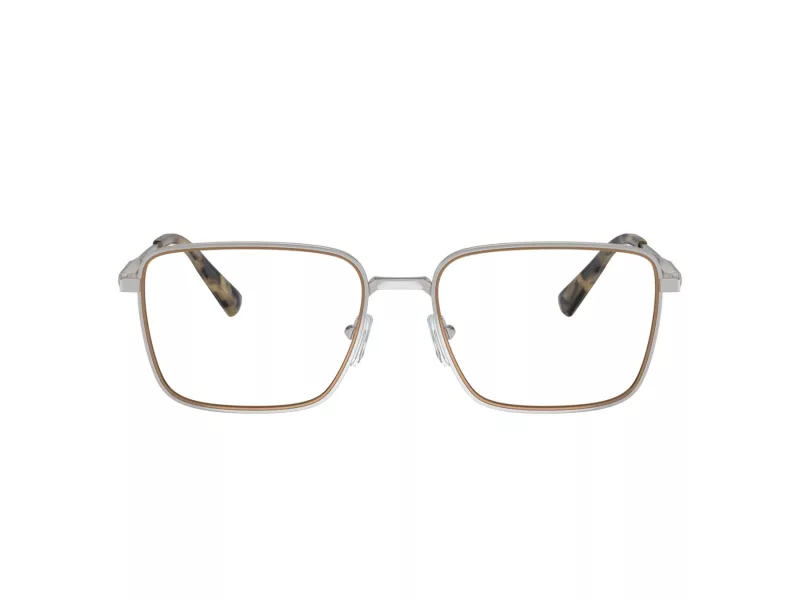 Michael Kors Méribel MK 3079 1893 56 Férfi szemüvegkeret (optikai keret)