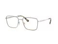 Michael Kors Méribel MK 3079 1893 56 Férfi szemüvegkeret (optikai keret)