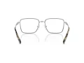 Michael Kors Méribel MK 3079 1893 56 Férfi szemüvegkeret (optikai keret)