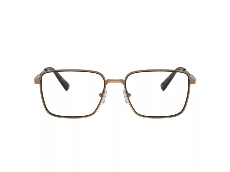 Michael Kors Méribel MK 3079 1899 56 Férfi szemüvegkeret (optikai keret)