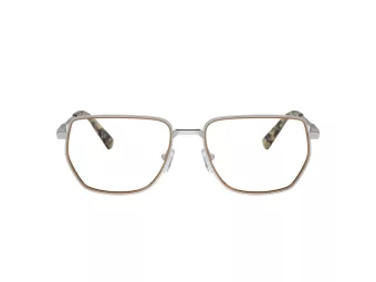   Michael Kors Steamboat MK 3080 1893 56 Férfi szemüvegkeret (optikai keret)