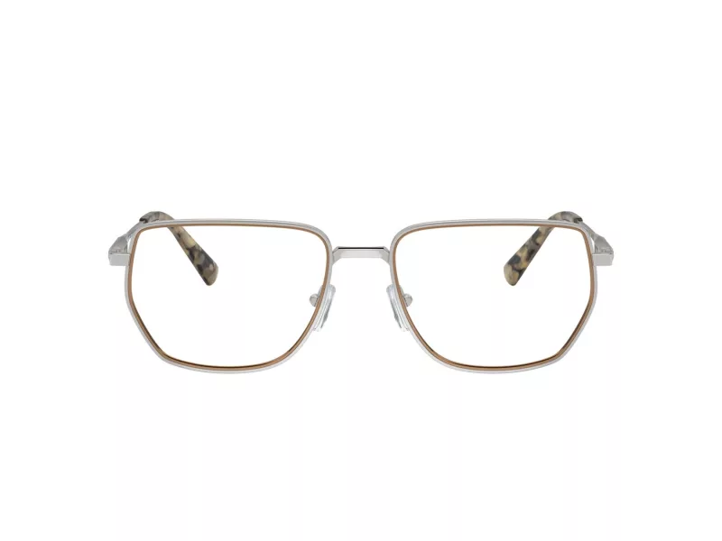 Michael Kors Steamboat MK 3080 1893 56 Férfi szemüvegkeret (optikai keret)