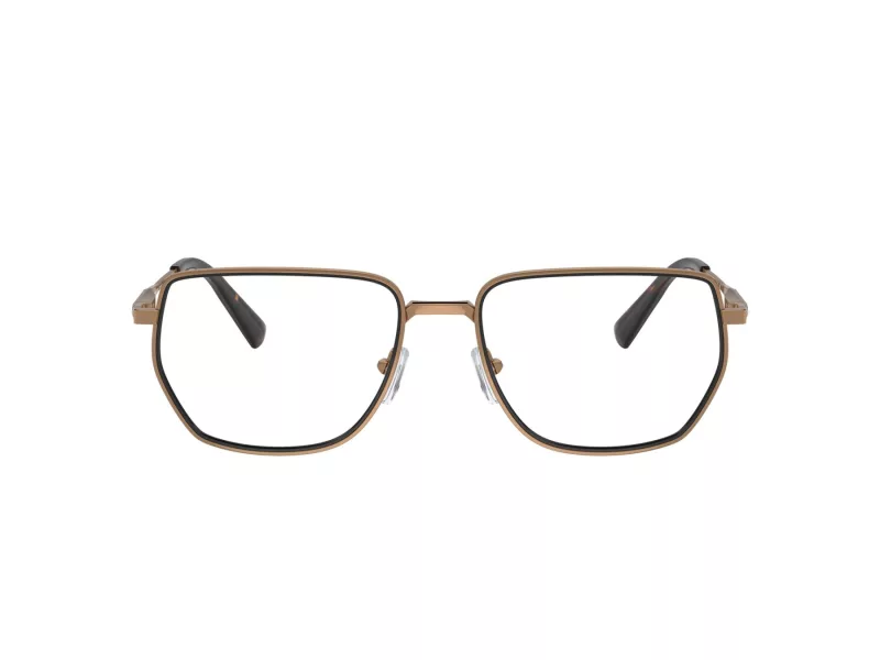 Michael Kors Steamboat MK 3080 1899 56 Férfi szemüvegkeret (optikai keret)