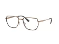 Michael Kors Steamboat MK 3080 1899 56 Férfi szemüvegkeret (optikai keret)