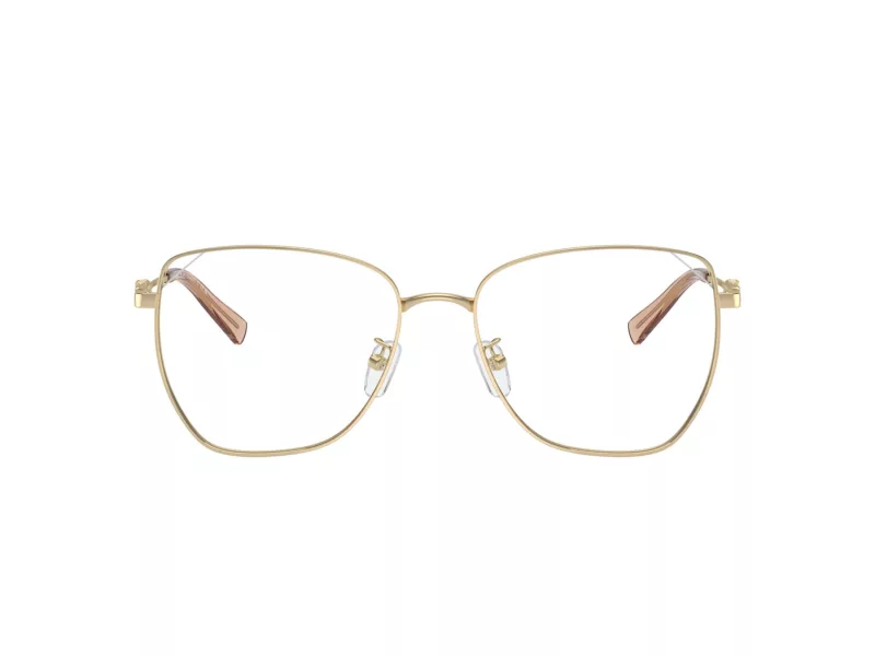 Michael Kors Shanghai MK 3081D 1014 56 Női szemüvegkeret (optikai keret)