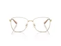 Michael Kors Shanghai MK 3081D 1014 56 Női szemüvegkeret (optikai keret)