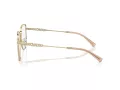 Michael Kors Shanghai MK 3081D 1014 56 Női szemüvegkeret (optikai keret)