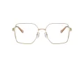 Michael Kors Yunan MK 3082D 1014 55 Női szemüvegkeret (optikai keret)