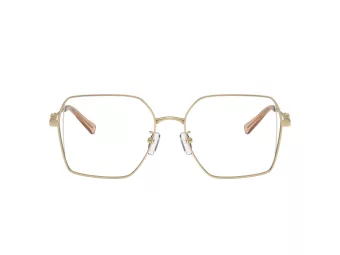   Michael Kors Yunan MK 3082D 1014 55 Női szemüvegkeret (optikai keret)