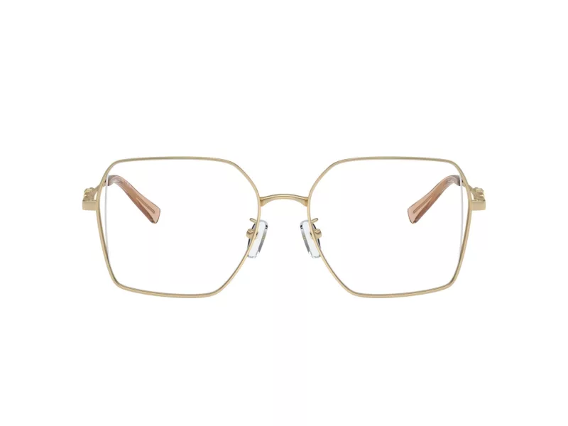 Michael Kors Yunan MK 3082D 1014 55 Női szemüvegkeret (optikai keret)