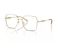 Michael Kors Yunan MK 3082D 1014 55 Női szemüvegkeret (optikai keret)