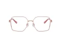 Michael Kors Yunan MK 3082D 1108 55 Női szemüvegkeret (optikai keret)