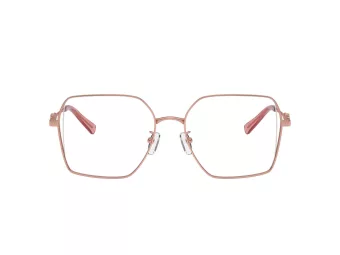   Michael Kors Yunan MK 3082D 1108 55 Női szemüvegkeret (optikai keret)