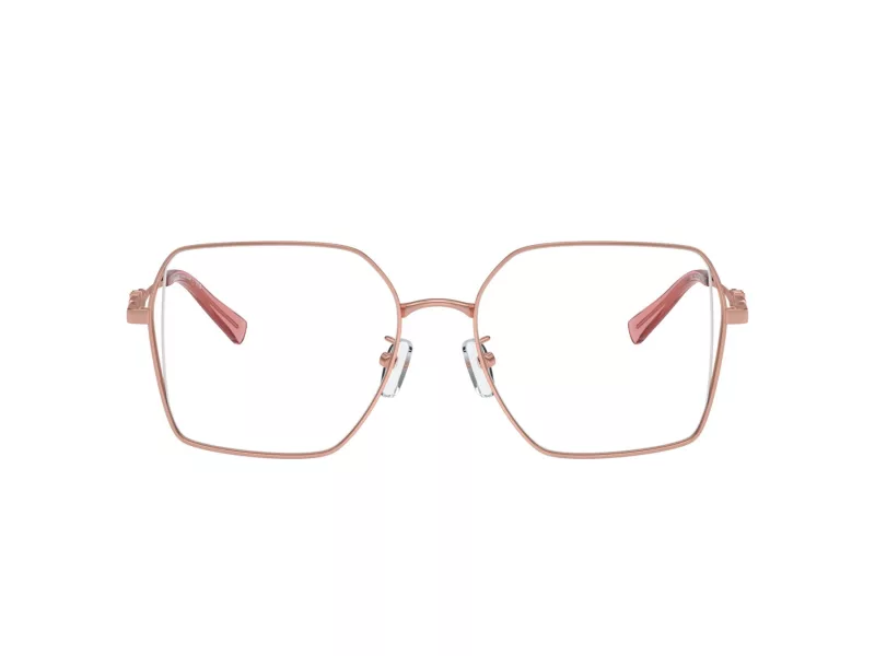 Michael Kors Yunan MK 3082D 1108 55 Női szemüvegkeret (optikai keret)