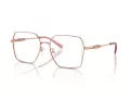 Michael Kors Yunan MK 3082D 1108 55 Női szemüvegkeret (optikai keret)