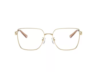   Michael Kors Dali MK 3083D 1014 56 Női szemüvegkeret (optikai keret)