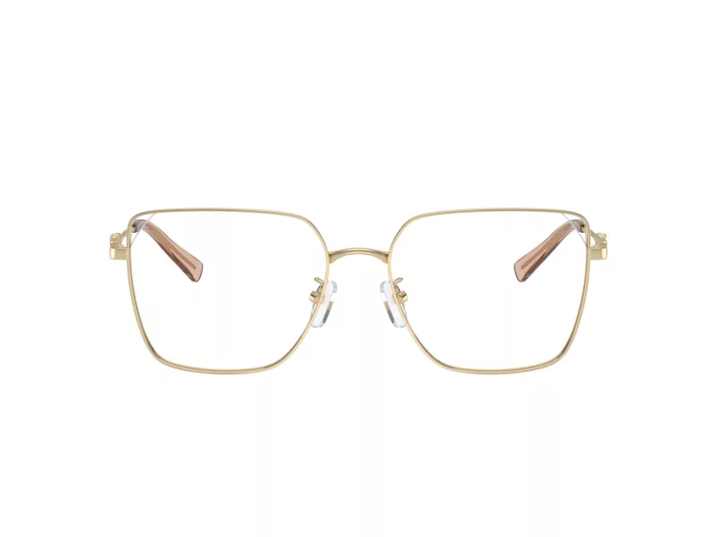 Michael Kors Dali MK 3083D 1014 56 Női szemüvegkeret (optikai keret)