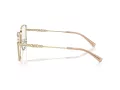 Michael Kors Dali MK 3083D 1014 56 Női szemüvegkeret (optikai keret)